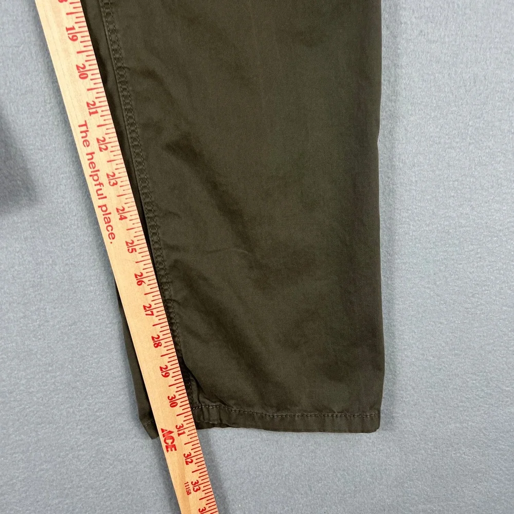 Linksoul Golf Pants FIt 39x31 Straight Leg Chino Stretch Casual Wear Comfort‎